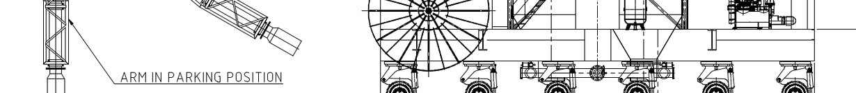 2024-03-04 Order hydraulic system mobile ship unloader 
