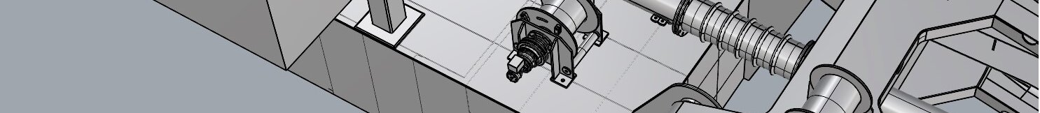 2024-12-07: Order hydraulic system CSD200
